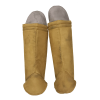 DZ_Ree_Yees_spats