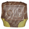 Waxer_Camo_Back
