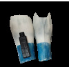 NHowzer_Forearms