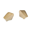 Atrt-handplates1 Atrt-handplates1
