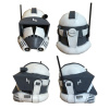 Clone_CC_Kamino_Security_Helmet Clone_CC_Kamino_Security_Helmet