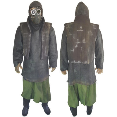 DZ_Unkars_Thug