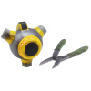 TC_Bombsquad_Sideshow_Accessory TC_Bombsquad_Sideshow_Accessory