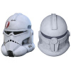 300px-Neyo_Animated_Helmet 300px-Neyo_Animated_Helmet