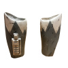 SSWolffe_Forearms SSWolffe_Forearms