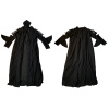 DZ_RuneHaako_outerrobe