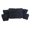 Ia_sapper_pouches