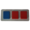 Rank_%28Large%29