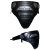 Malgus_Codpiece
