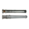 Revan_saber_hilts Revan_saber_hilts