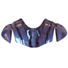 SL_vader_rots_armor