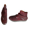 SSP1FoxBoots SSP1FoxBoots