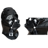 SL_ROTS_Vader_mask2023