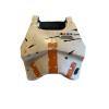 SSP1Cody_Chest SSP1Cody_Chest