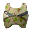 41Sniper2_Chest 41Sniper2_Chest