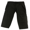 DZ_UnkarPlutt_Pants