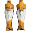 165px-CT_Waxer_PhaseII_Shins 165px-CT_Waxer_PhaseII_Shins