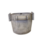 300px-Boil_Buttp2