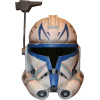 REX_ANIMATED_HELMET