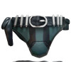 AT-RT_Driver_Cod_Butt AT-RT_Driver_Cod_Butt