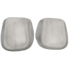 Rex_Cold_Hand_Plates Rex_Cold_Hand_Plates