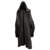 SL-palpatine_rotj-outer-robe SL-palpatine_rotj-outer-robe