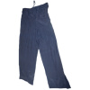 Dooku_Sleepwear_Pants