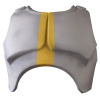 Bly_Phase1_Chest Bly_Phase1_Chest