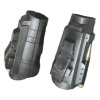 Bh_Shae_Vizla_gauntlets