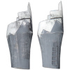 Wolffe_Season3_Forearms Wolffe_Season3_Forearms