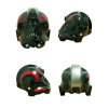 Inferno_Helmet