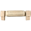 ST_shoretrooper_thermaldet_C