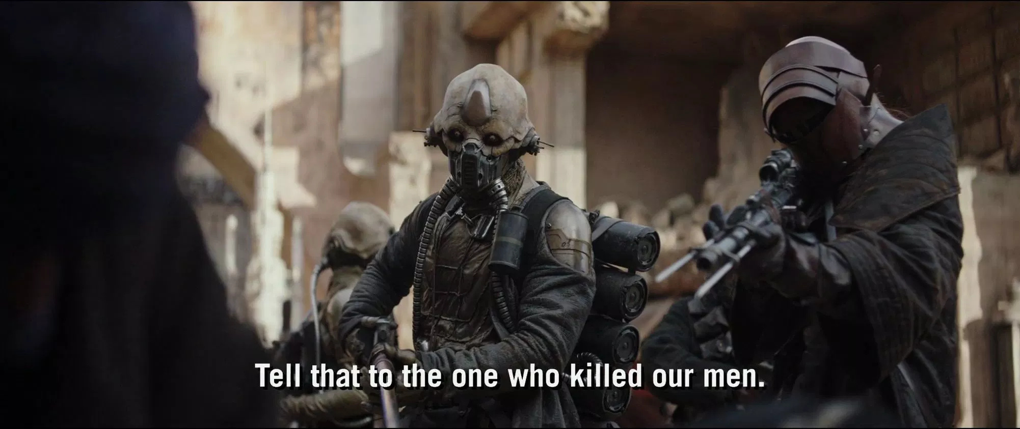screencap1