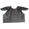 BH_pre_vizsla_vest