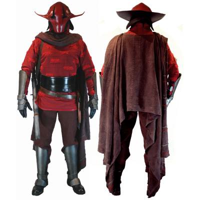 DZ_Ithano_Frontandback