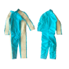 ANHGreedo_Suit