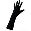 SL_traya_glove SL_traya_glove