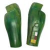 208px-CT_Doom_Grunt_Forearms 208px-CT_Doom_Grunt_Forearms
