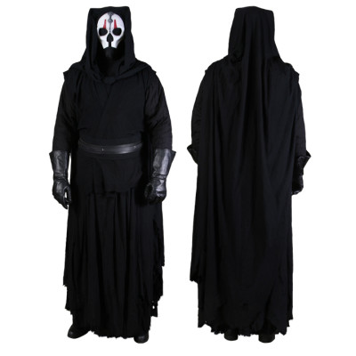 SL_nihilus_cotf_full SL_nihilus_cotf_full