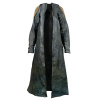 DZ_Benthic_Trenchcoat