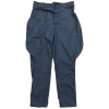 TI_dressuniformgray_pants
