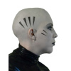 Concept_Ventress_tattoos