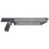 NiteOwl_Carbine