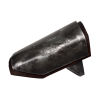 BB_CadShoulder