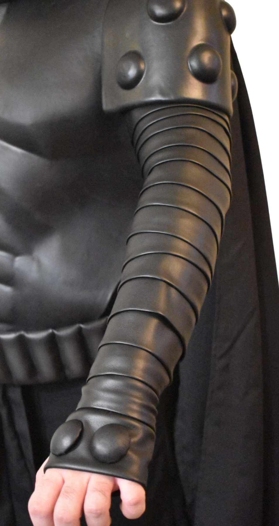 darth-bane-ruusan-alt-view-sleeve-full