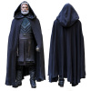 DS_baylan_cloak