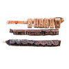 TuskenPD_bandoliers TuskenPD_bandoliers