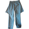 ID_FOCo_pants
