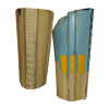 ST_Officer_forearm