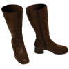 Bh_aurra_sing_boots